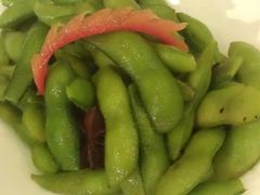 IMAG0406-兴圆苑