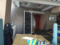 -上海外滩英迪格酒店