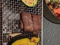 -300杯·和牛烧肉清酒专门店(廊里店)