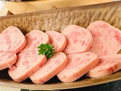 -山缓缓火锅(上海闵行龙湖店)