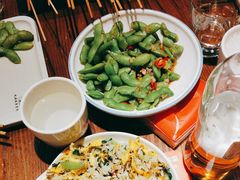 -管氏翅吧(地安门店)