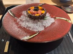 -炎橘·板前料理 Omakase