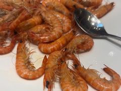 -富淳饭店(世纪公园店)