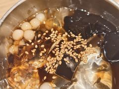 -太二酸菜鱼(中庚漫游城店)