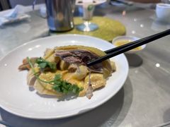 -林辉家宴·本地家常菜·头牌清远鸡(先锋店)