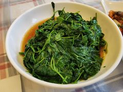 酒香草头-玲珑餐厅(陕西南路店)