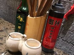 -小龙坎火锅(黄河店)