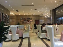-威哥美食(迈科国际店)