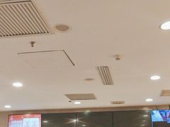 -阳阳中国饭(龙湖大兴天街)