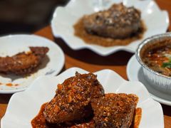 -老号尤兔头(幸福店)