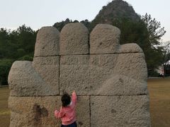 -Club Med地中海俱乐部·桂林度假村