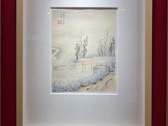 -上海市静安区图书馆(新闸路馆)