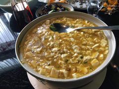 -嘉禾·悦享餐厅(八方汇店)