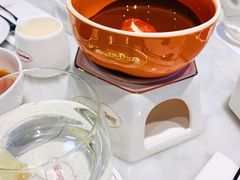 -哈根达斯(西安高新店)