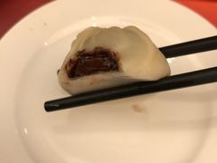 -鼎泰丰(渔阳店)
