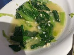 -陈帅夜排档·龙虾·炒菜·烤串(世茂店)