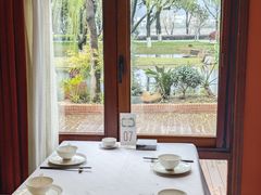 -橘洲1925湖湘餐厅
