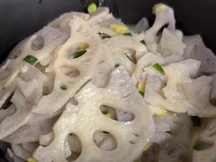 -聚味瞿记·龙虾堂(树木岭店)