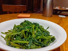 -渔乡米香·剁椒鱼头(四方坪店)