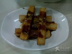 -蜀串香牛杂火锅串串
