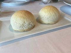 -新荣记(建国门外大街店)