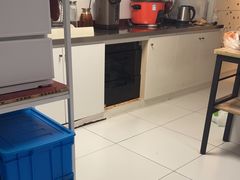 -泰合玺·精油疗愈 SPA(南京河西万达店)