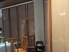 -裕丰源滋补烩面(天赋路店)
