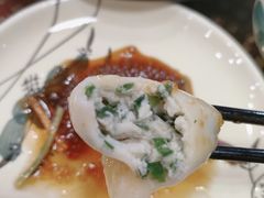 -三合园水饺(二马路店)