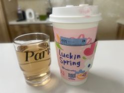 -Lumi露米·美甲美睫品质店