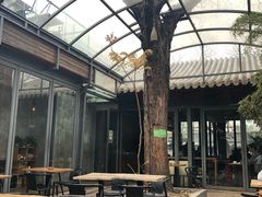 -zarah(鼓楼店)