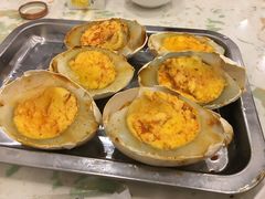 -老猎户炭火锅羊汤(万达店)