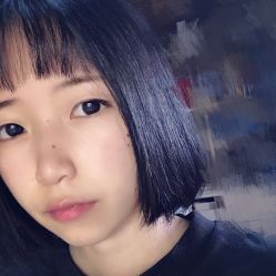 -艺之剪
