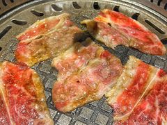 -勇誌烧肉·焱铁烧