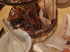 -避风塘(嘉兴八佰伴店)