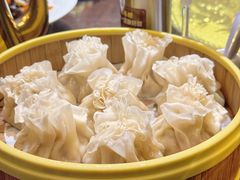 -格日勒阿妈蒙古厨房(大召店)