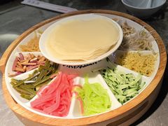 -怪噜范·老贵阳街头名小吃(世纪金源旗舰店)