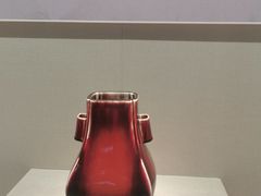 -九江市博物馆