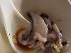 -丰尔粥食·粥底火锅·桑拿鸡(大良总店)