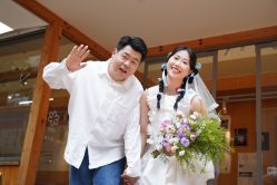 -雅云婚纱摄影工作室旗舰店