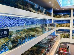 -欧记·龙城港(欣都店)