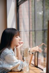 -索菲亚婚纱摄影