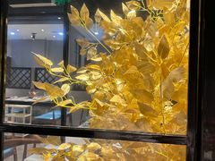 -瑞强涮锅(徐家楼店)