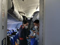 -广州白云国际机场-T2航站楼