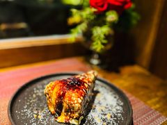 -翡翠鸟精品泰国菜(北辰财富中心店)