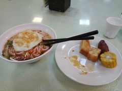 -维也纳酒店(北海银滩店)