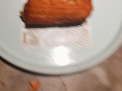 -新白鹿餐厅(嘉兴八佰伴华府店)