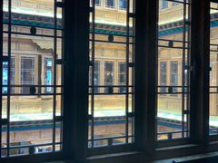 -松赞拉萨林卡酒店