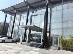 -奔驰利星行(北京花乡店)