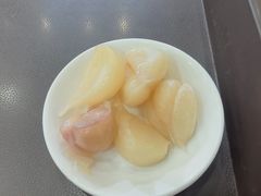 -清真·马洪小炒泡馍馆(钟楼回民街店)