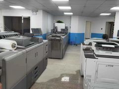 -八方图文广告工厂店